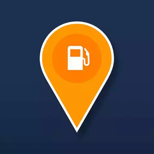 Play Gas Station Locator - Lowest Fuel Price (Croatia) APK Play Gas Station Locator - Lowest Fuel Price (Croatia) APK