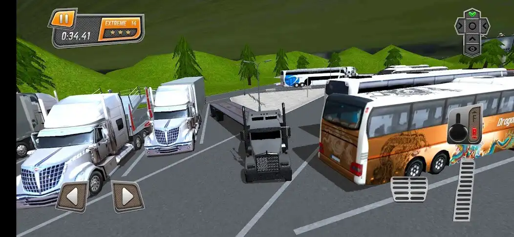 Play Gas Station Racing King and enjoy Gas Station Racing King with UptoPlay Play Gas Station Racing King and enjoy Gas Station Racing King with UptoPlay