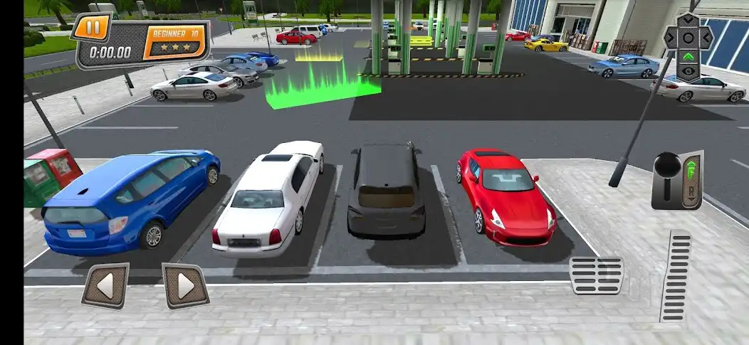 Play Gas Station Racing King as an online game online Gas Station Racing King with UptoPlay Play Gas Station Racing King as an online game Gas Station Racing King with UptoPlay