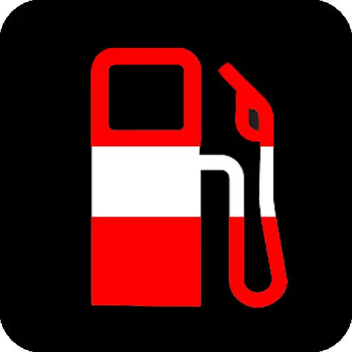 Play Gas Stations and prices Austria Germany APK Play Gas Stations and prices Austria Germany APK