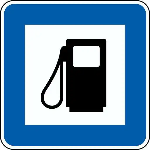 Play Gas stations APK Play Gas stations APK