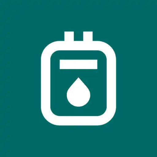 Play Gas Storage Today APK