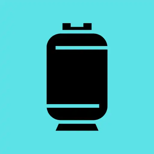 Play Gas Subsidy Check App APK