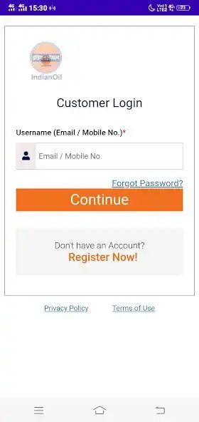 Play Gas Subsidy Check App and enjoy Gas Subsidy Check App with UptoPlay Play Gas Subsidy Check App and enjoy Gas Subsidy Check App with UptoPlay