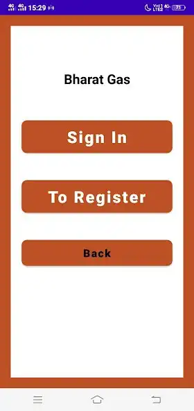 Play Gas Subsidy Check App as an online game online Gas Subsidy Check App with UptoPlay Play Gas Subsidy Check App as an online game Gas Subsidy Check App with UptoPlay