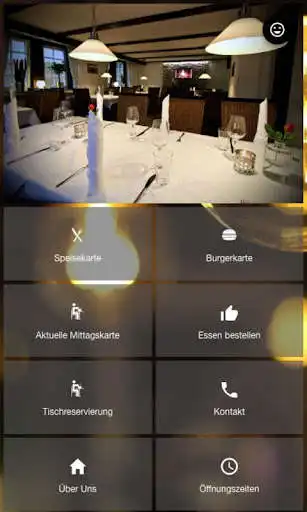 Play Gasthaus Pampeses  and enjoy Gasthaus Pampeses with UptoPlay