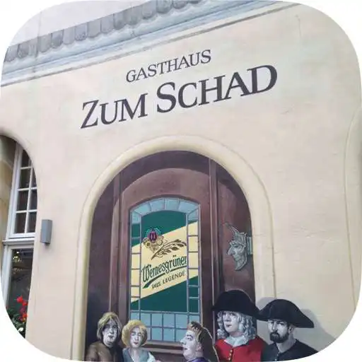 Play Gasthaus Play Gasthaus