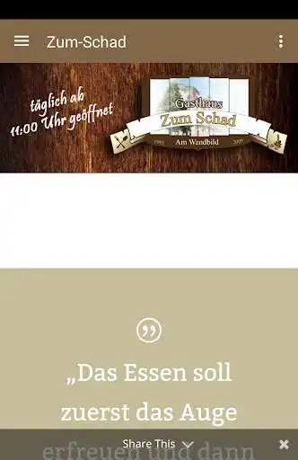 Play Gasthaus 