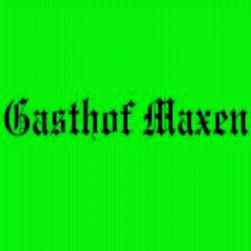 Play Gasthof Maxen APK Play Gasthof Maxen APK