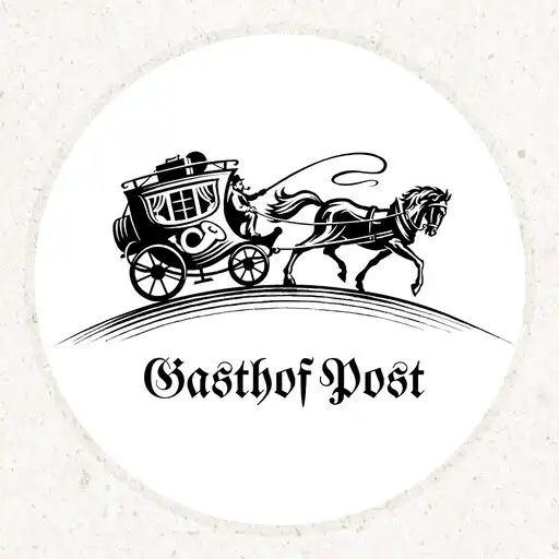 Play Gasthof Post APK Play Gasthof Post APK