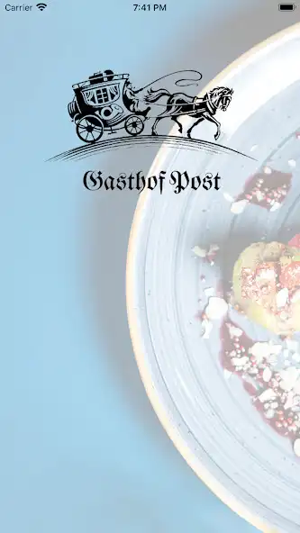 Play Gasthof Post  and enjoy Gasthof Post with UptoPlay