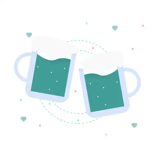 Play GastInfo APK