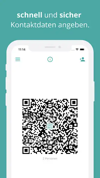 Play GastInfo  and enjoy GastInfo with UptoPlay