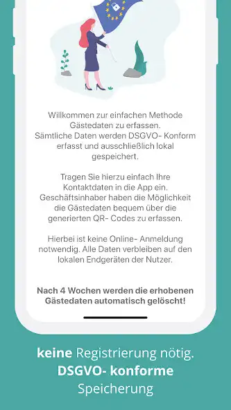 Play GastInfo as an online game GastInfo with UptoPlay