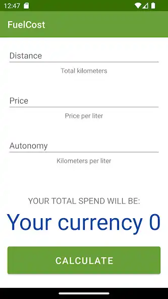 Play Gasto de Combustível and enjoy Gasto de Combustível with UptoPlay Play Gasto de Combustível and enjoy Gasto de Combustível with UptoPlay