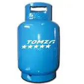 Free play online GASTOMZA APK