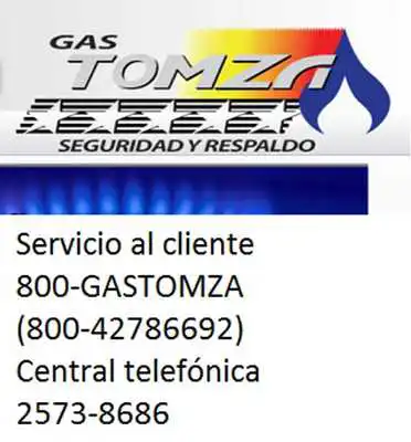 Play GASTOMZA Play GASTOMZA