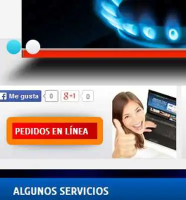 Play GASTOMZA Play GASTOMZA