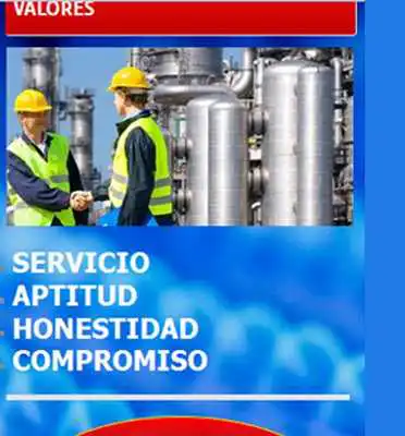 Play GASTOMZA Play GASTOMZA