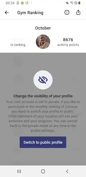 Play Gaston County Family YMCA  and enjoy Gaston County Family YMCA with UptoPlay