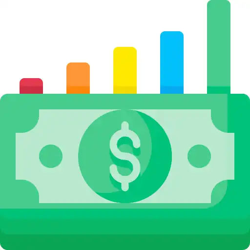 Play Gastos Diarios: Mis finanzas APK