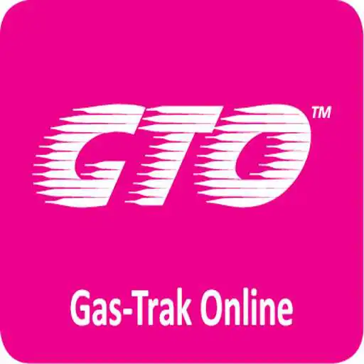 Play Gas-Trak Online (GTO) APK