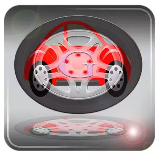 Free play online Gas Travel - Calculator APK