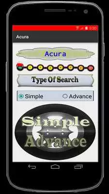Play Gas Travel - Calculator
