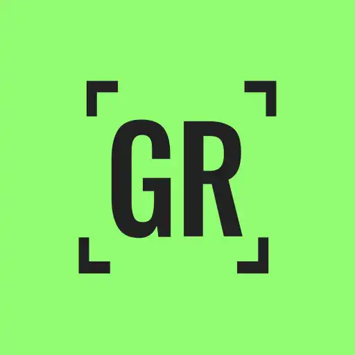 Play GastReg APK