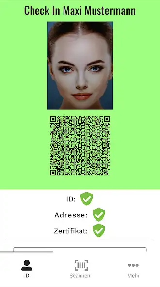 Play GastReg  and enjoy GastReg with UptoPlay