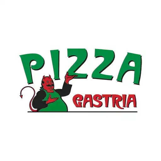 Play Gastria APK Play Gastria APK