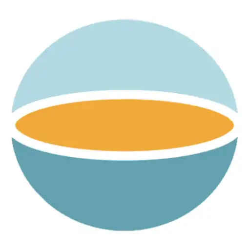 Play Gastric Balloon Group APK Play Gastric Balloon Group APK
