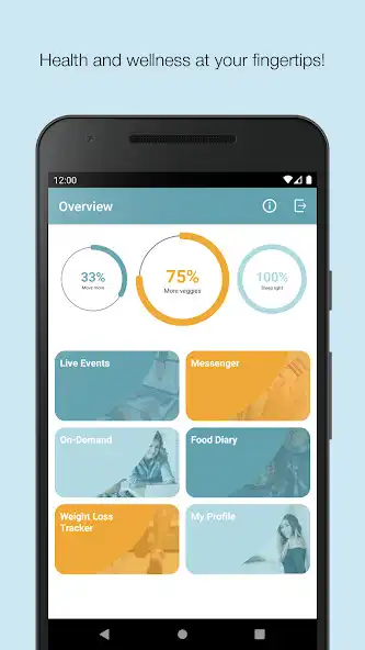 Play Gastric Balloon Group  and enjoy Gastric Balloon Group with UptoPlay