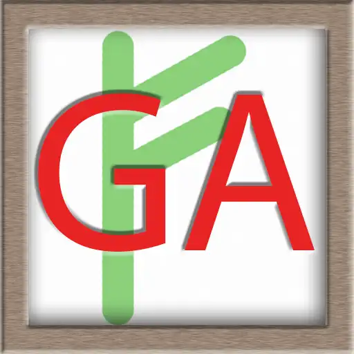 Play Gastritis Help APK