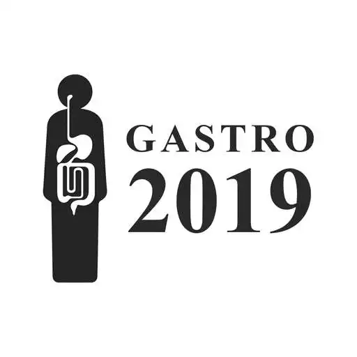 Play Gastro 2019 APK Play Gastro 2019 APK