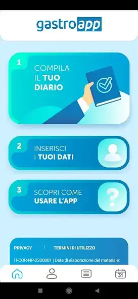 Play GASTROAPP  and enjoy GASTROAPP with UptoPlay