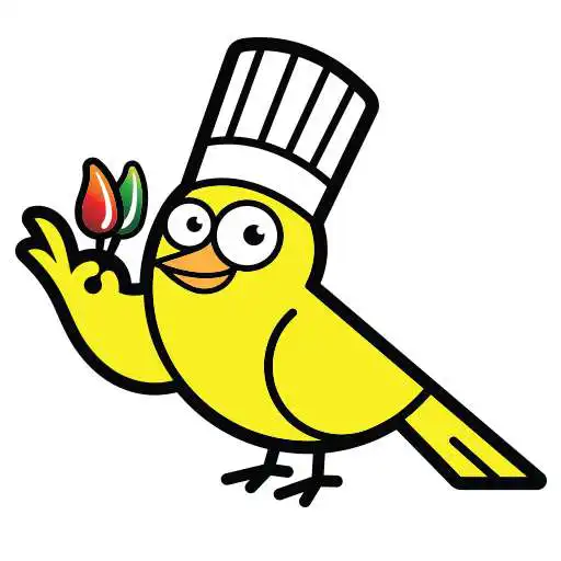 Play GastroCanarias APK