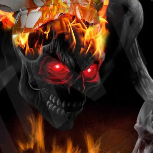 Play GastROCKitchen APK Play GastROCKitchen APK