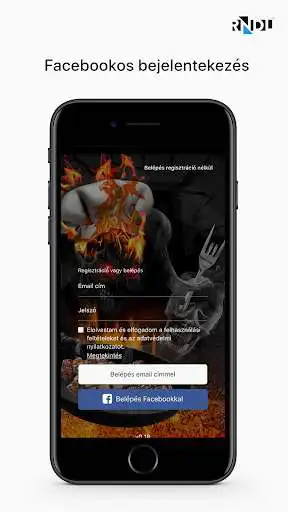 Play GastROCKitchen  and enjoy GastROCKitchen with UptoPlay