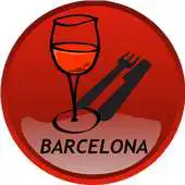 Free play online GastroCultura Barcelona APK