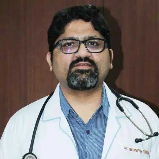 Play Gastro Dr.Bhavesh Thakkar APK Play Gastro Dr.Bhavesh Thakkar APK