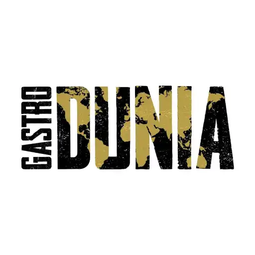 Play Gastrodunia APK