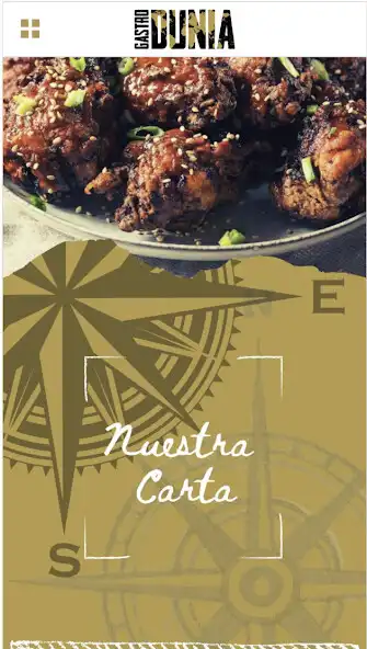 Play Gastrodunia  and enjoy Gastrodunia with UptoPlay