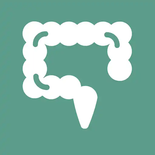 Free play online Gastroenterologist Connect APK