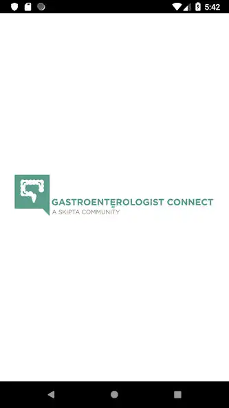 Play Gastroenterologist Connect  and enjoy Gastroenterologist Connect with UptoPlay