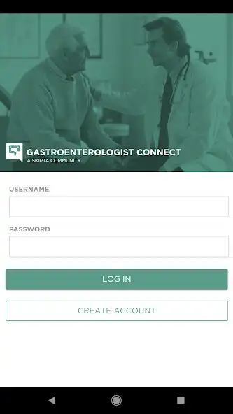 Play Gastroenterologist Connect as an online game Gastroenterologist Connect with UptoPlay