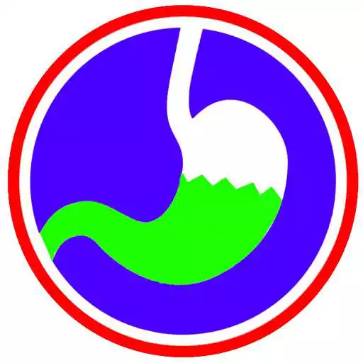 Play Gastro Enterology APK Play Gastro Enterology APK