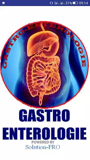 Play Gastro Enterology  and enjoy Gastro Enterology with UptoPlay