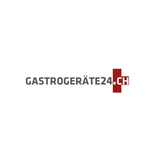 Play gastrogeraete24 APK