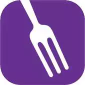 Free play online GastroHunter.EU APK Free play online GastroHunter.EU APK